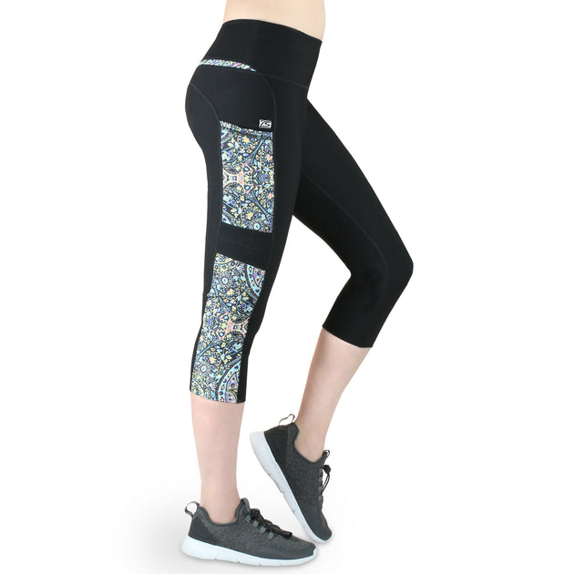 Victoria's Secret VSX is Back: Sport Performance Meets Fashion