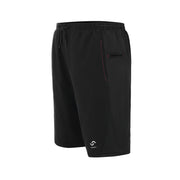 Variosports Männer Shorts mit integrierter Handytasche und Geld-Schlüsseltasche