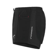 NEU!!! Variosports Lieblings Shorts für Damen Laufshorts mit Handytasche, Geldtasche, Schlüsseltasche