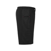 Variosports Lieblingslaufhose für Männer 2in1 Shorts mit Handytasche, Tights um Laufen