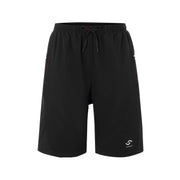 Variosports Lieblingslaufhose für Männer 2in1 Shorts mit Handytasche, Tights um Laufen